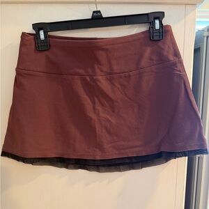 Primastudio skirt! Size Small! Excellent condition!